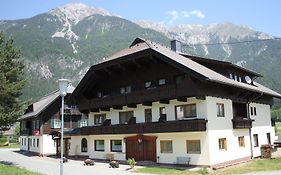 Pension Marienhof